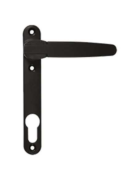 MANIGLIA MANICO INCLINABILE - ASSA ABLOY | Utensili Store