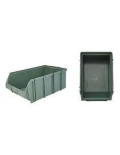 TELI COPRITUTTO BRIXO LD 4X4 - Senza Marca | Utensili Store