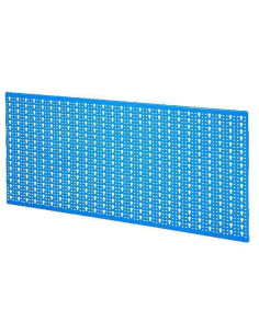 PROMETAL PANNELLO PORTAUTENSILI