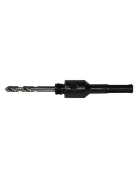 ALBERO PER FRESE HSS BIMETAL - KRINO | Utensili Store