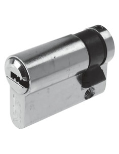 CILINDRO PROFILATO SINGOLO SERIE 'Y2S' - YALE