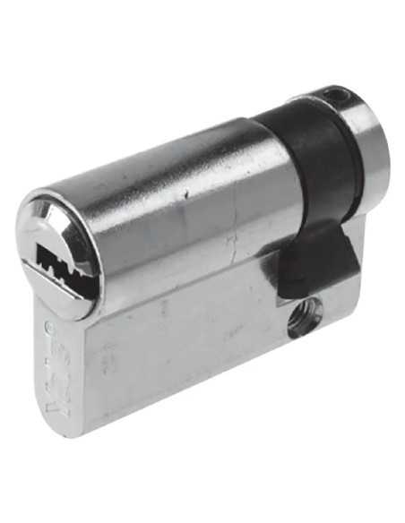 CILINDRO PROFILATO SINGOLO SERIE 'Y2S' - YALE | Utensili Store
