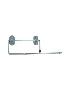 ALDEGHI LUIGI Gancio Portabobina da Muro