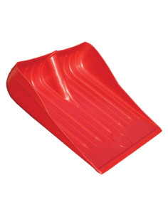 Senza Marca BADILE MULTIUSO