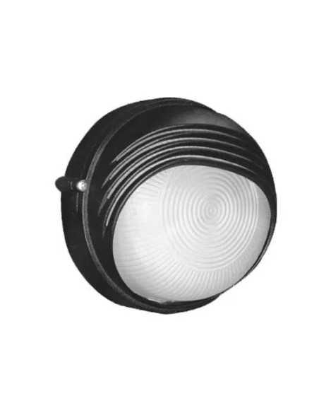 PLAFONIERA TONDA ARETUSA - Senza Marca | Utensili Store