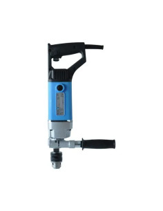 RURMEC MESCOLATORE EV 18E