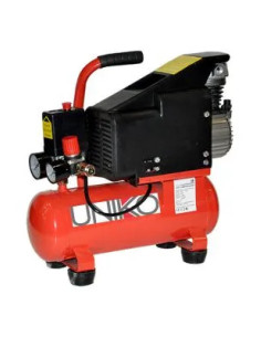 UNIKO COMPRESSORE