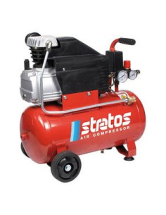 FIAC COMPRESSORE 'AIR COMPRESSOR'