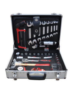 Senza Marca CASSETTA UTENSILI MANUALI