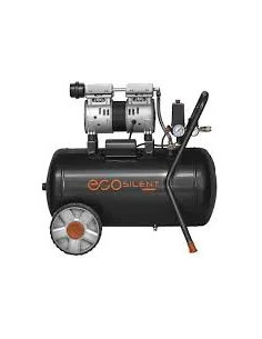 VINCO COMPRESSORE SILENZIATO