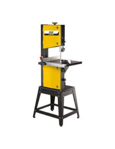 FEMI SEGA A NASTRO VERTICALE VB 28-191