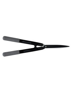 BELLOTA FORBICI PER SIEPE 'PROFESSIONALE'