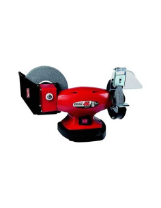 FEMI SMERIGLIATRICE DA BANCO BG31N