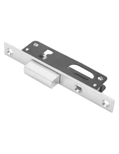 SERRATURA MINI SOLO CATENACCIO - CORNI