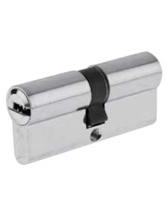 CILINDRO PROFILATO DOPPIO SERIE 'Y2S' - YALE