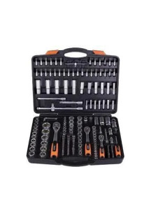 Brixo SET CHIAVI A BUSSOLA BRIXO