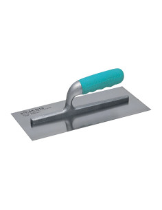 PAVAN FRATTONE AMERICANO LISCIO ART.805/S cm 12 x 28 Americano