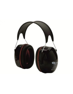 CUFFIE CLIMAX ANTIRUMORE