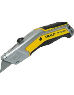 Stanley - Coltelli Stanley lama retrattile STHT 10479-0