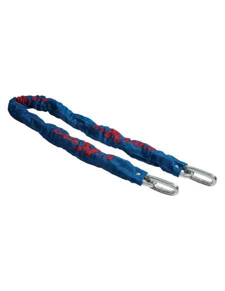 CATENA ANTIFURTO - SIKURO | Utensili Store