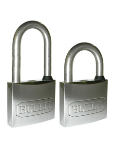 LUCCHETTO NAUTICO - IBFM