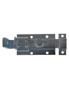 CATENACCIO PORTALUCCHETTO - Koncreto