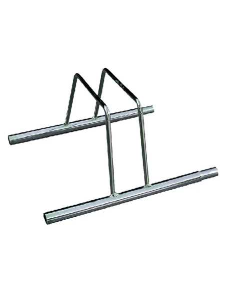 PORTABICICLETTE 'MODULARE' - UNIKO | Utensili Store