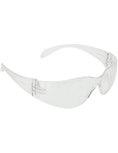 Climax - OCCHIALI CLIMAX TRASPARENTI