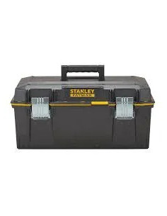 Stanley CASSETTE P/UTENSILI STANLEY