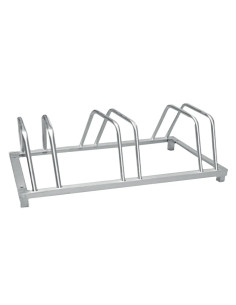 PORTABICICLETTE - UNIKO