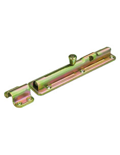 CATENACCIO ASTA TONDA - Koncreto