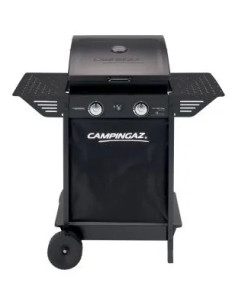 BARBECUE A GAS XPERT 100 L PLUS