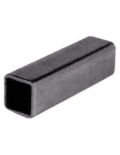 RIDUTTORE QUADRO PER SERRATURE - MINUTEX