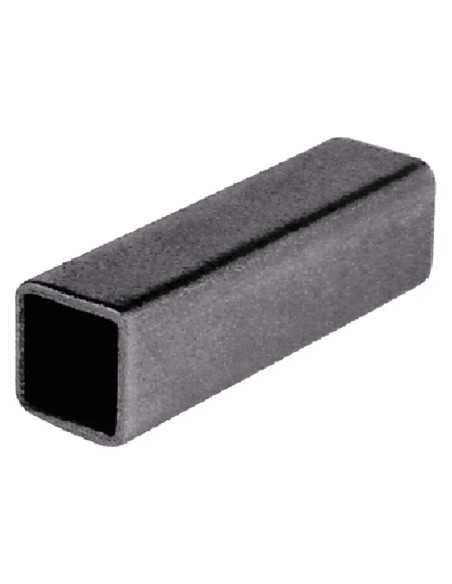 RIDUTTORE QUADRO PER SERRATURE - MINUTEX | Utensili Store