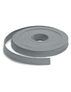 BANDELLA IN TESSUTO - G&B