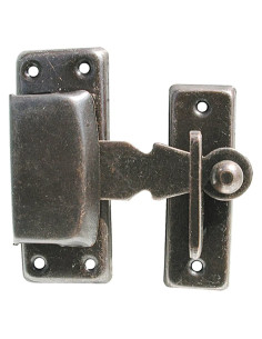 TAVELLINO AUTOMATICO - Koncreto