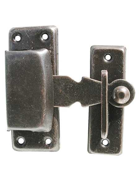 TAVELLINO AUTOMATICO - Koncreto | Utensili Store