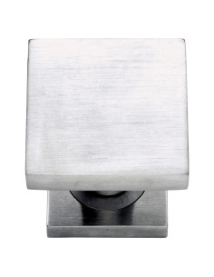 POMOLO QUADRO ASTI - FORME