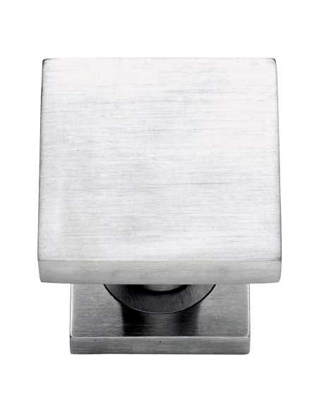 POMOLO QUADRO ASTI - FORME | Utensili Store