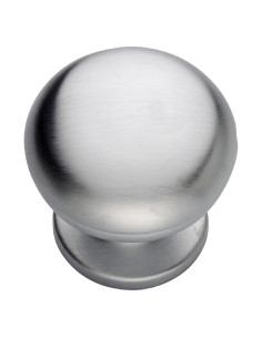 POMOLO CIPOLLA - FORME