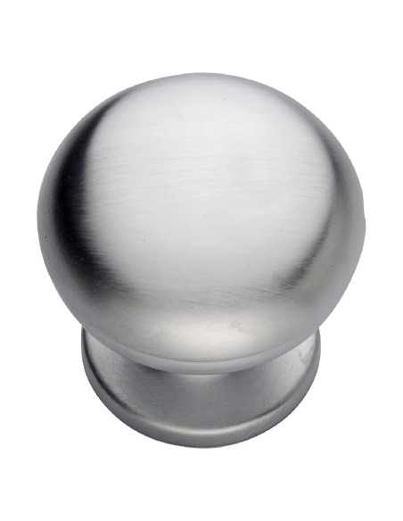 POMOLO CIPOLLA - FORME | Utensili Store