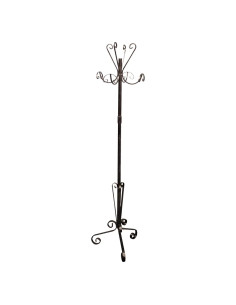 APPENDIABITO GIREVOLE - MILLE