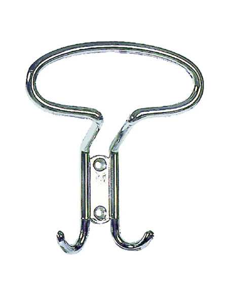 APPENDIABITO 'LINEA' - Senza Marca | Utensili Store