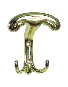 APPENDIABITO 'ERICA' - Senza Marca