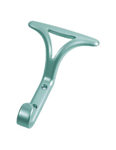 APPENDIABITO 'NISSIROS' - Senza Marca