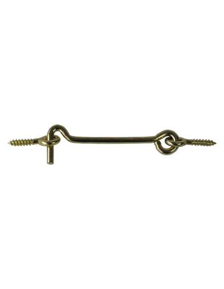 RAMPINI FERMAFINESTRE - Koncreto | Utensili Store