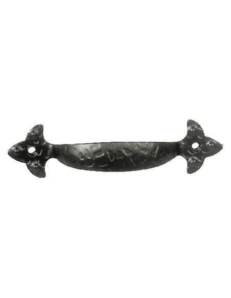 MANIGLIA - Senza Marca | Utensili Store