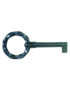 CHIAVE - Senza Marca