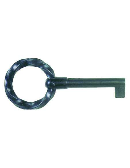 CHIAVE - Senza Marca | Utensili Store