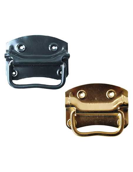 MANIGLIA AMERICANA PER BAULI - Senza Marca | Utensili Store
